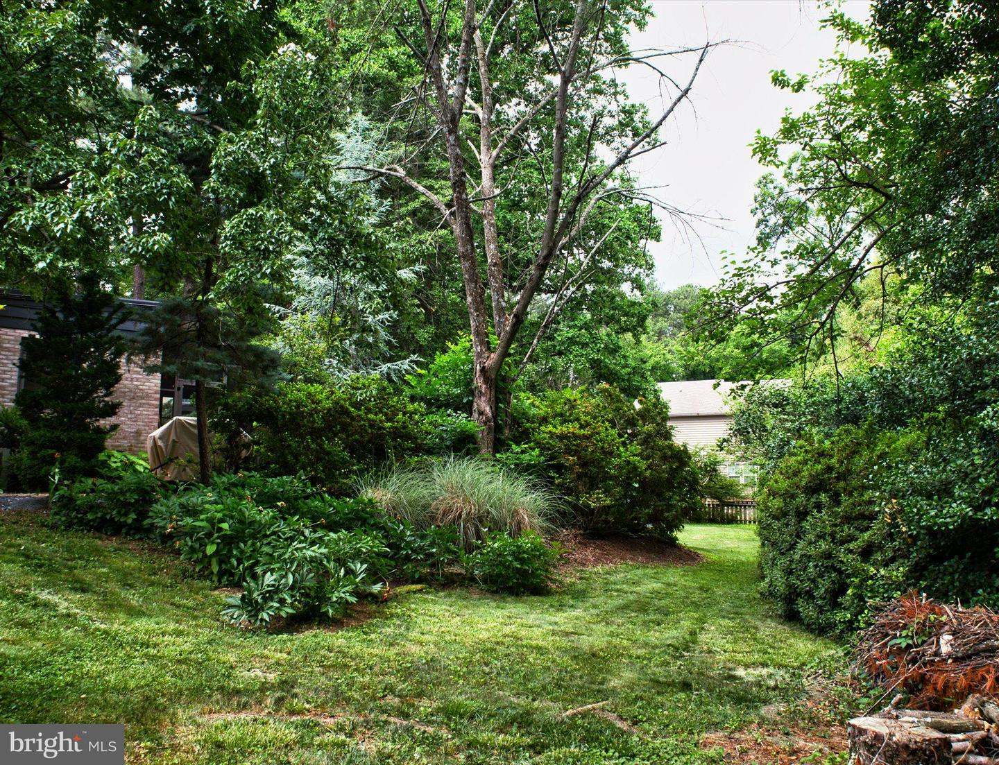 6003 Alynwood DRIVE