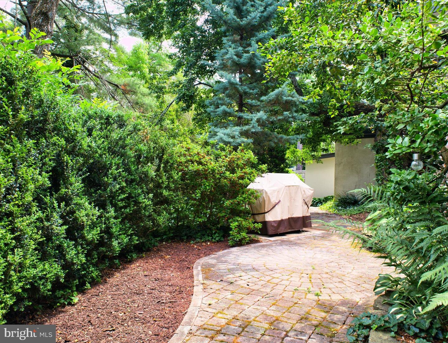6003 Alynwood DRIVE