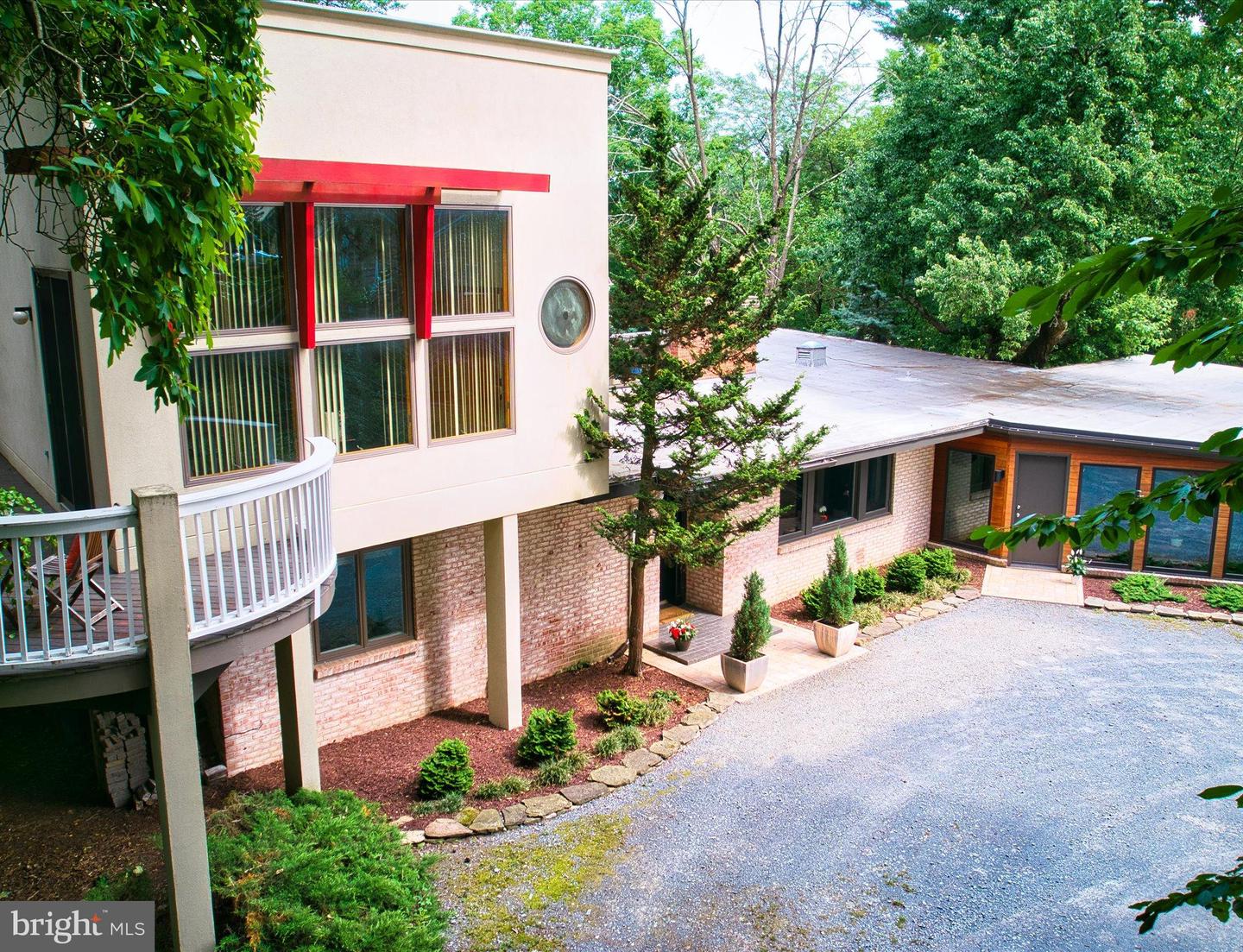 6003 Alynwood DRIVE