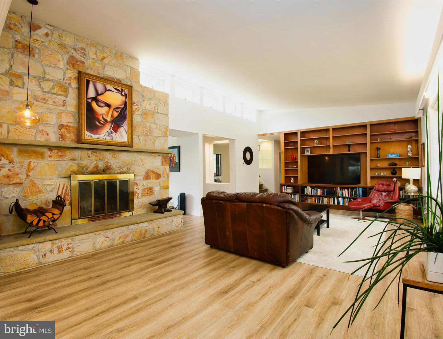 6003 Alynwood DRIVE