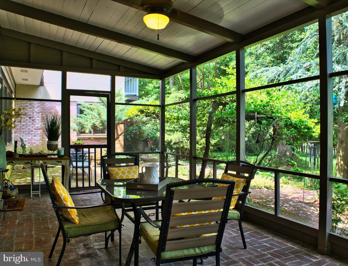 6003 Alynwood DRIVE