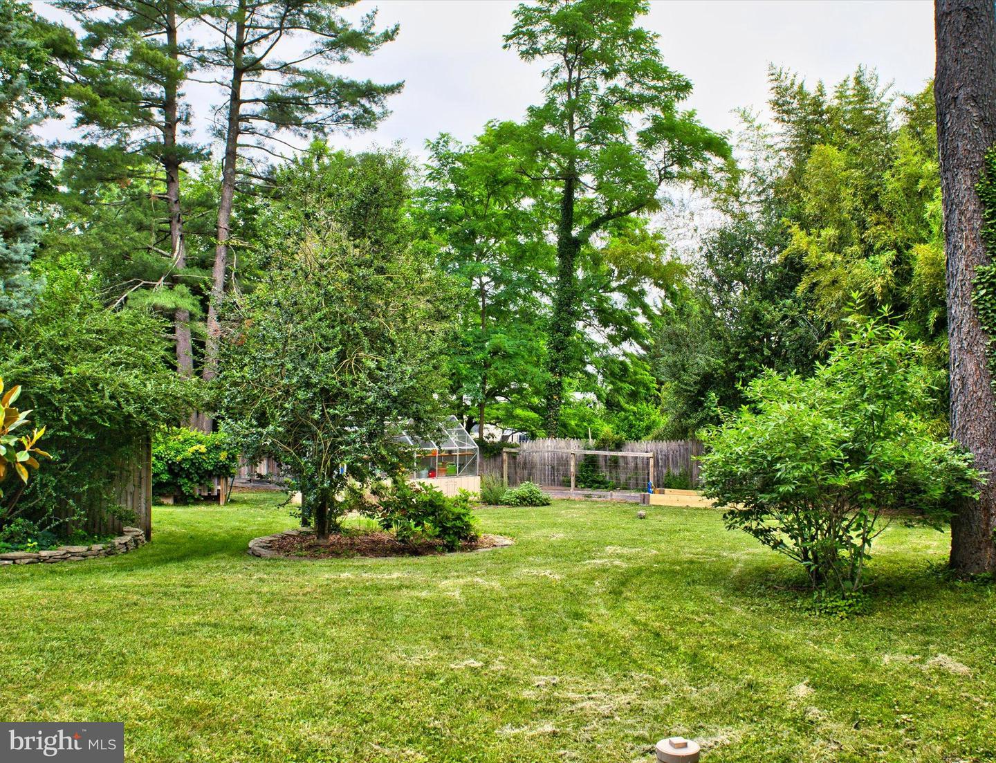 6003 Alynwood DRIVE