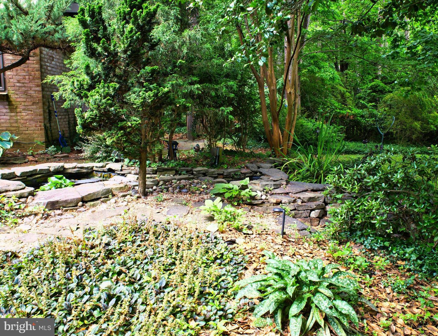 6003 Alynwood DRIVE
