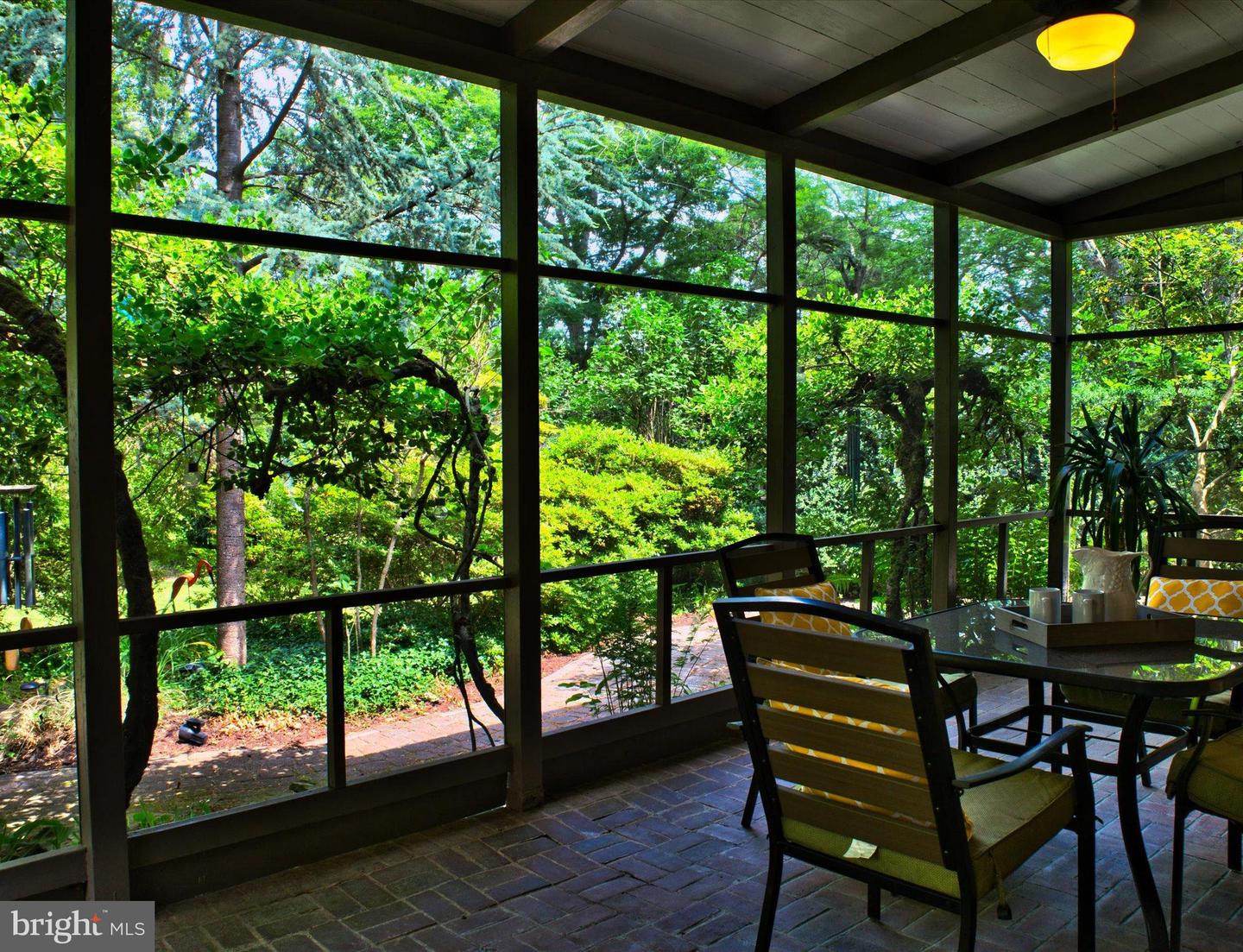 6003 Alynwood DRIVE