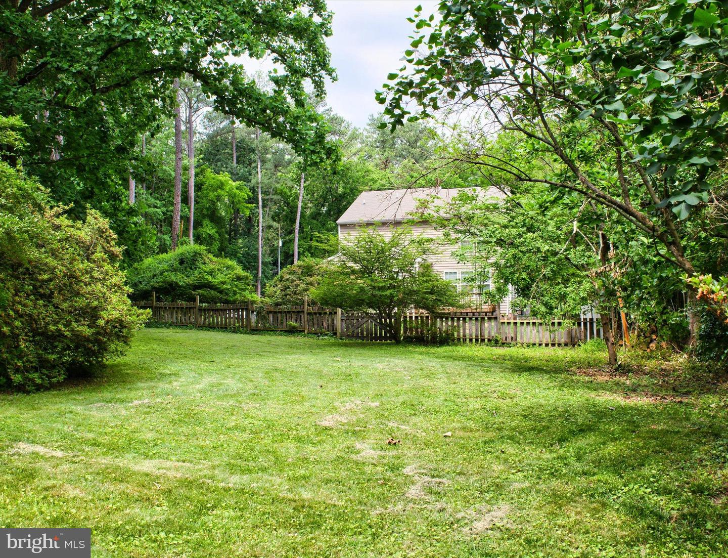 6003 Alynwood DRIVE