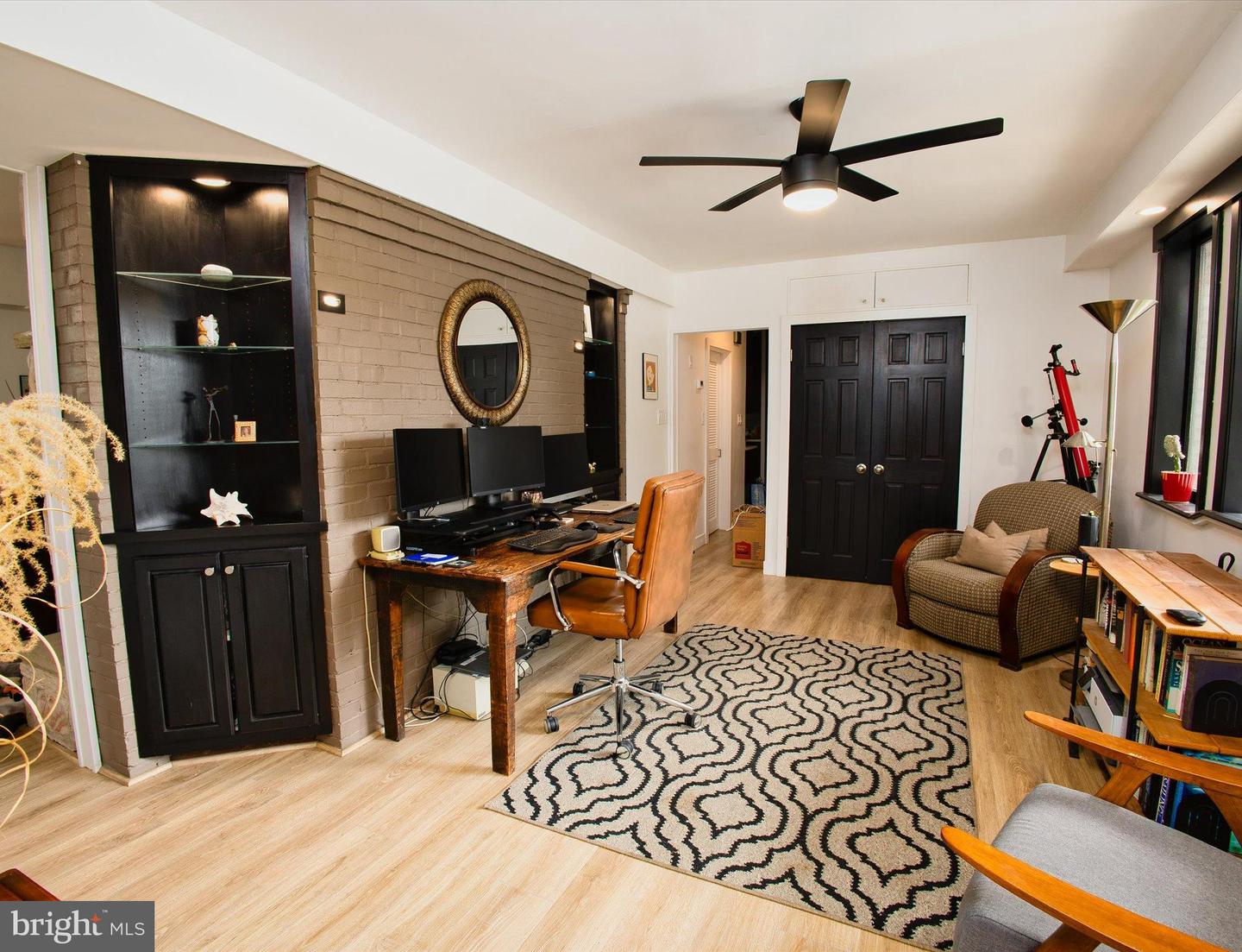 6003 Alynwood DRIVE