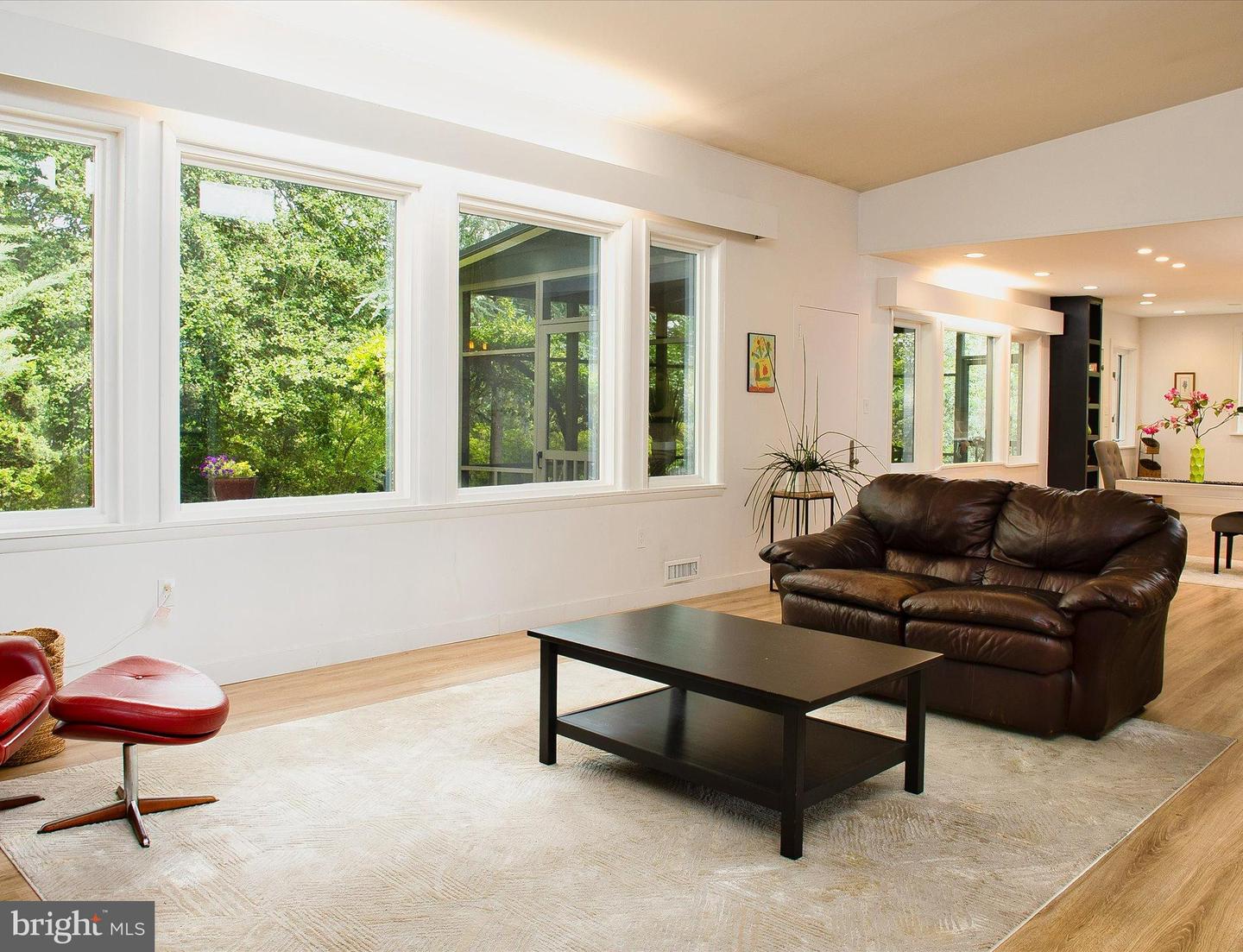6003 Alynwood DRIVE
