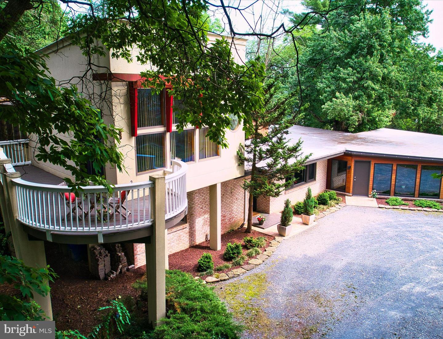 6003 Alynwood DRIVE