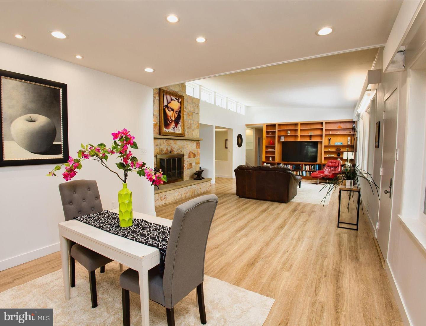 6003 Alynwood DRIVE