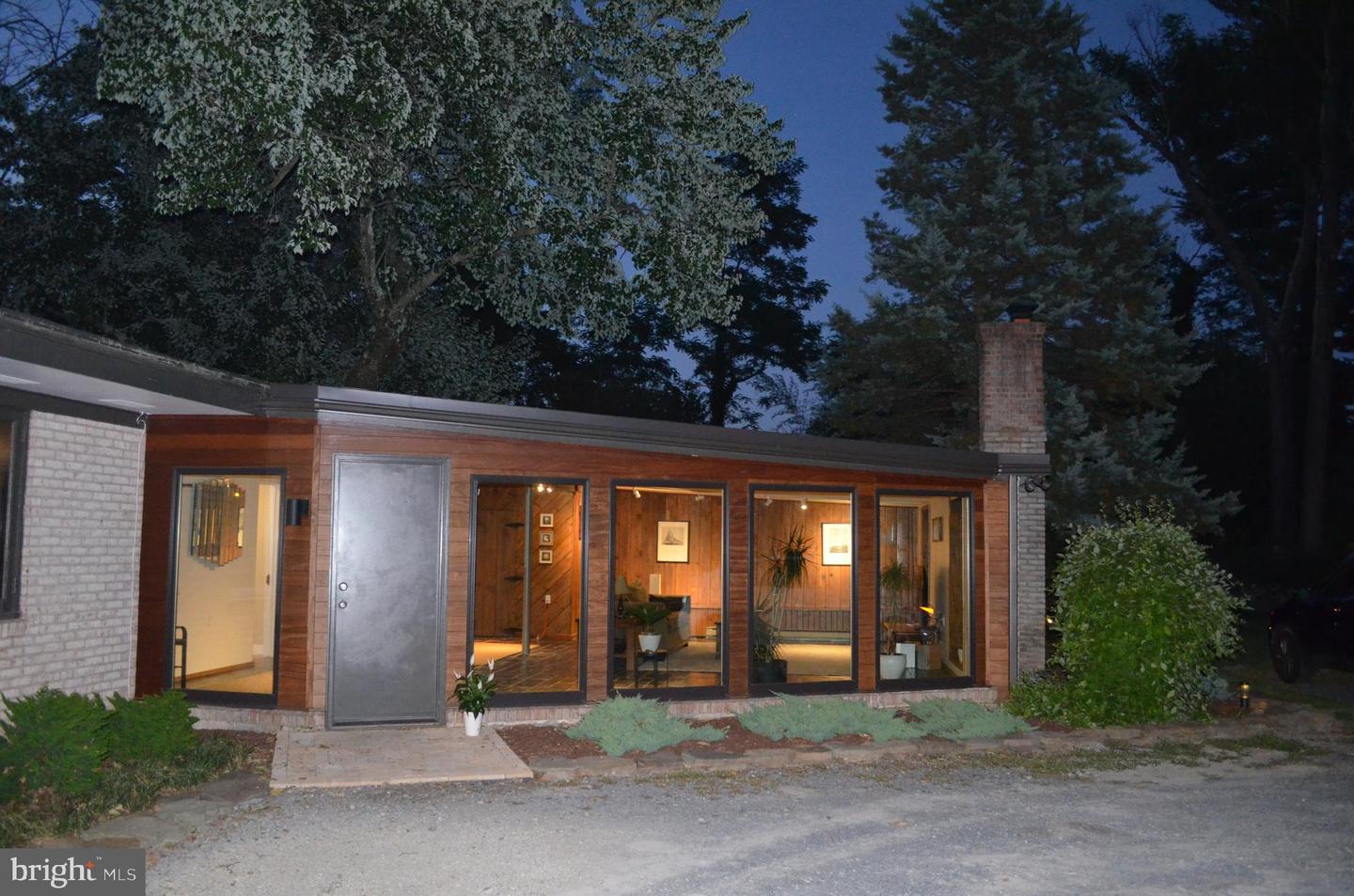 6003 Alynwood DRIVE