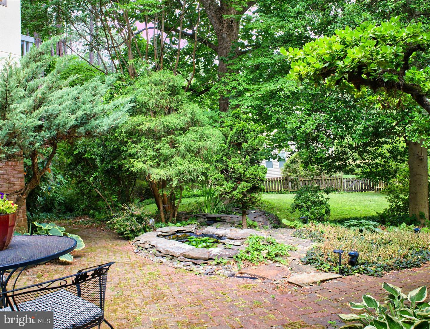 6003 Alynwood DRIVE
