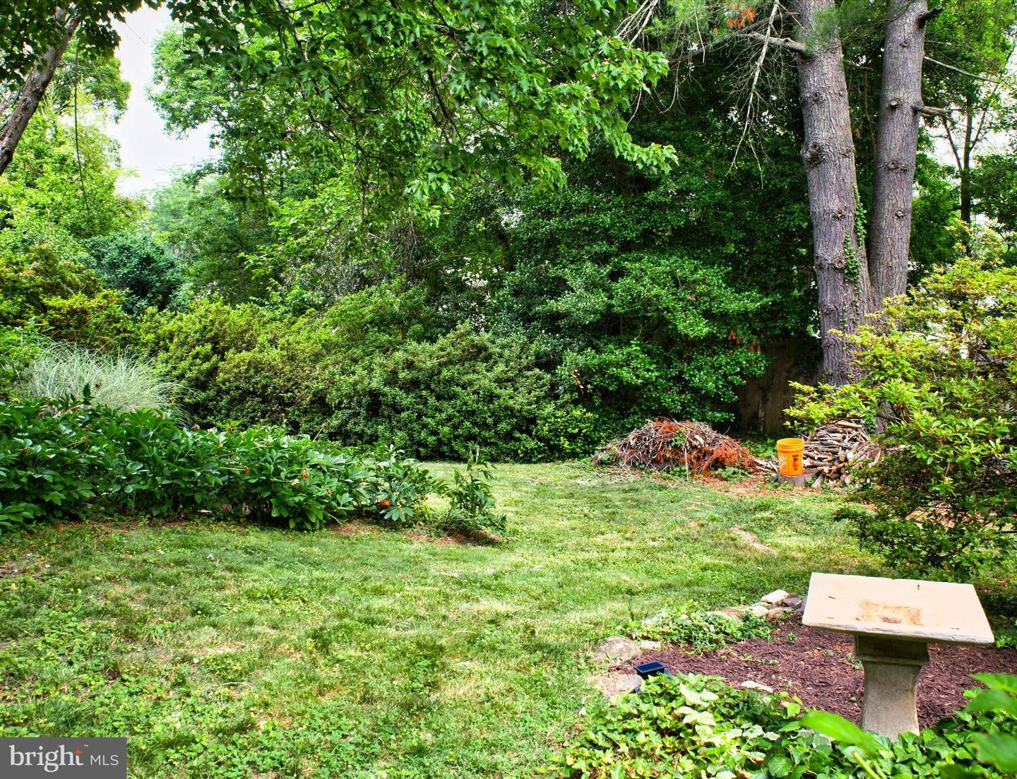 6003 Alynwood DRIVE