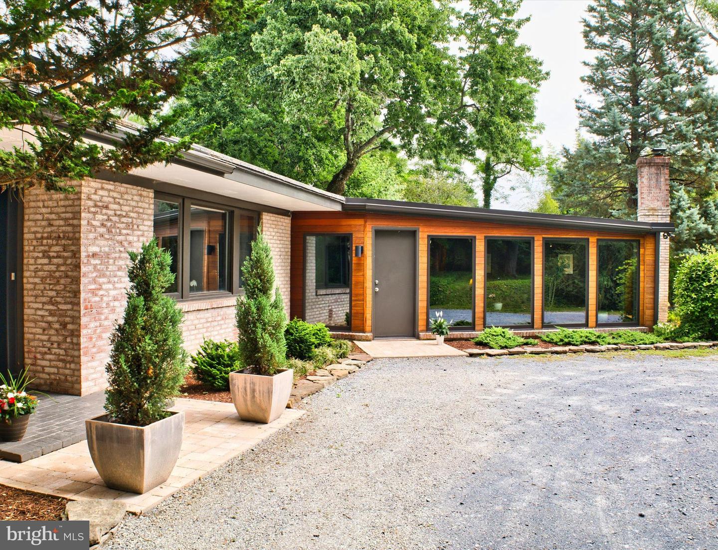 6003 Alynwood DRIVE