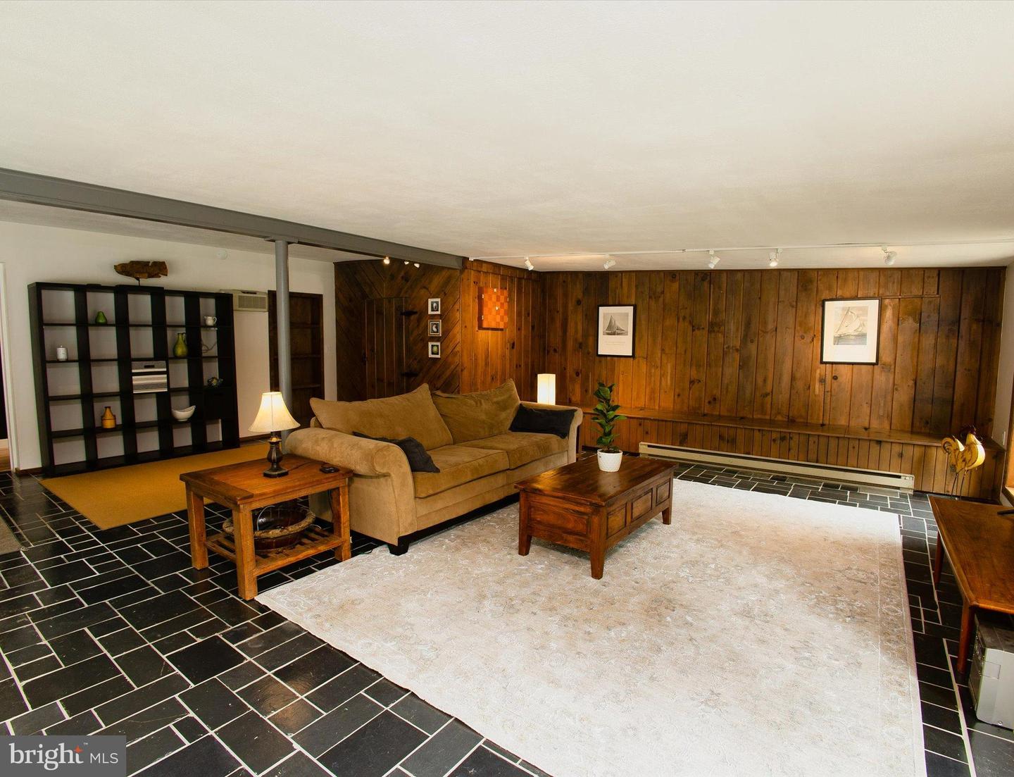 6003 Alynwood DRIVE