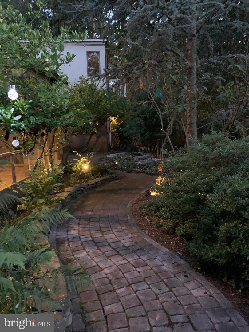 6003 Alynwood DRIVE
