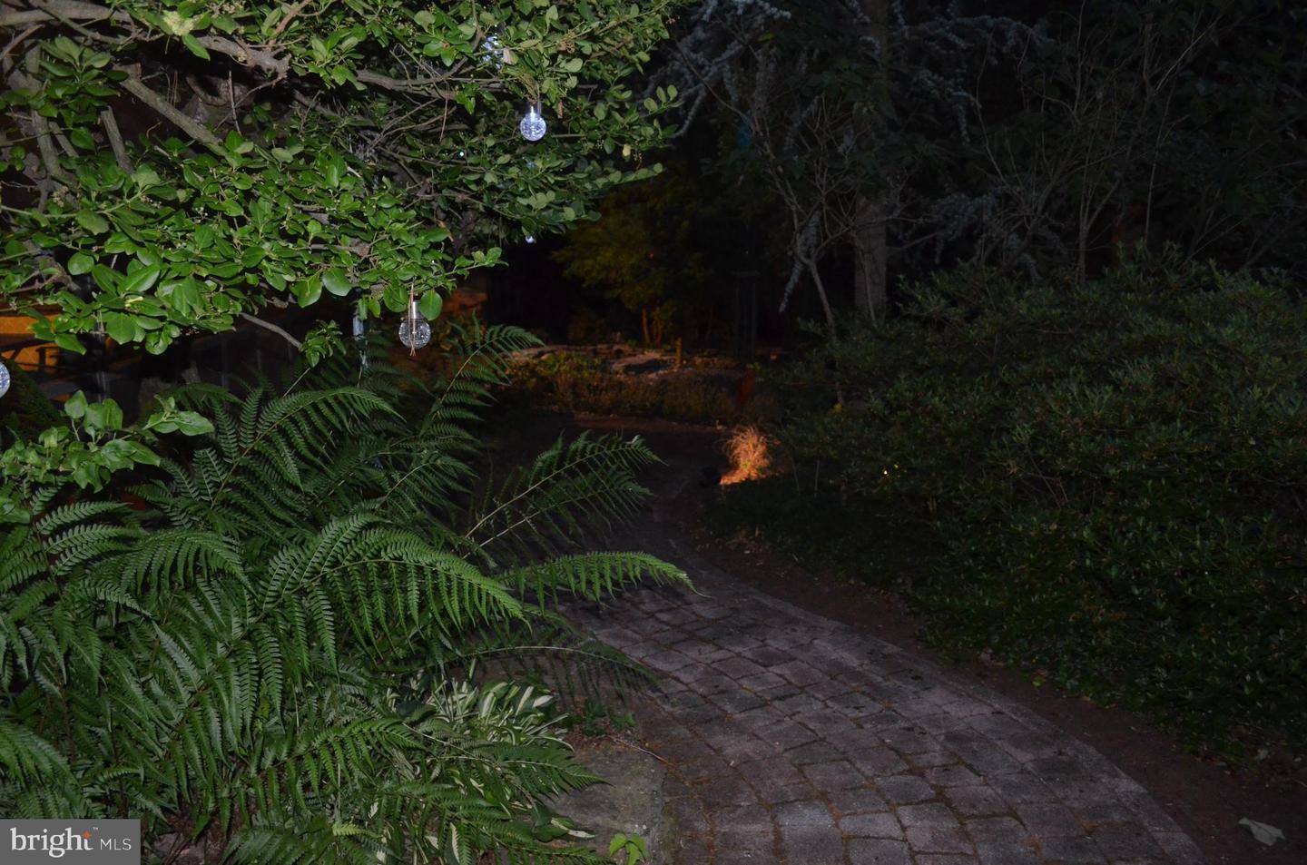 6003 Alynwood DRIVE