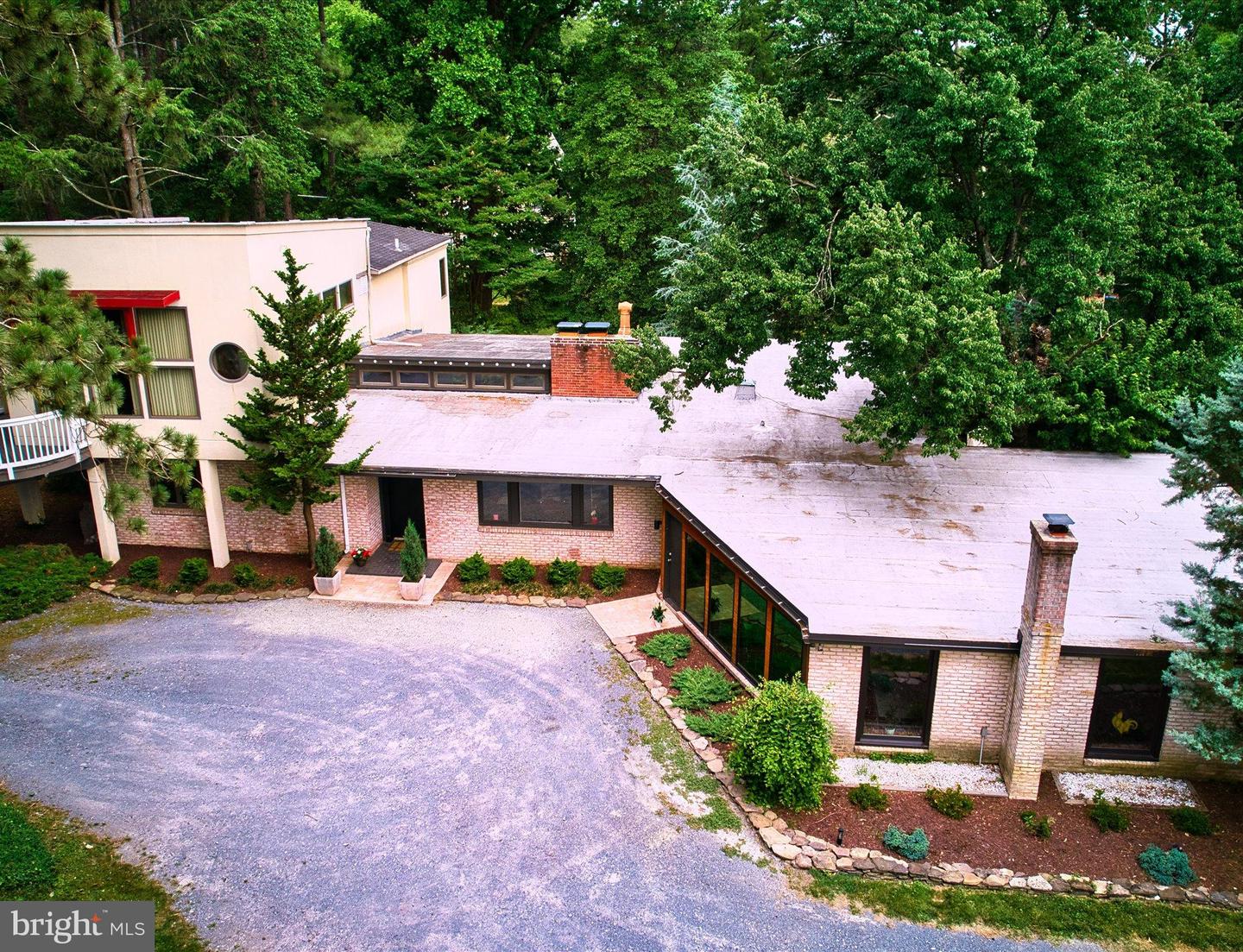 6003 Alynwood DRIVE