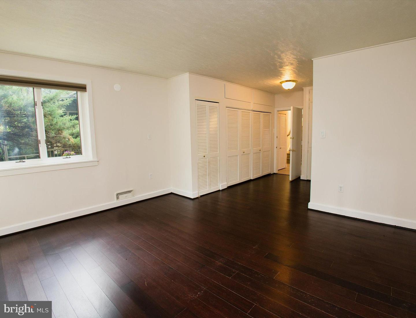 6003 Alynwood DRIVE