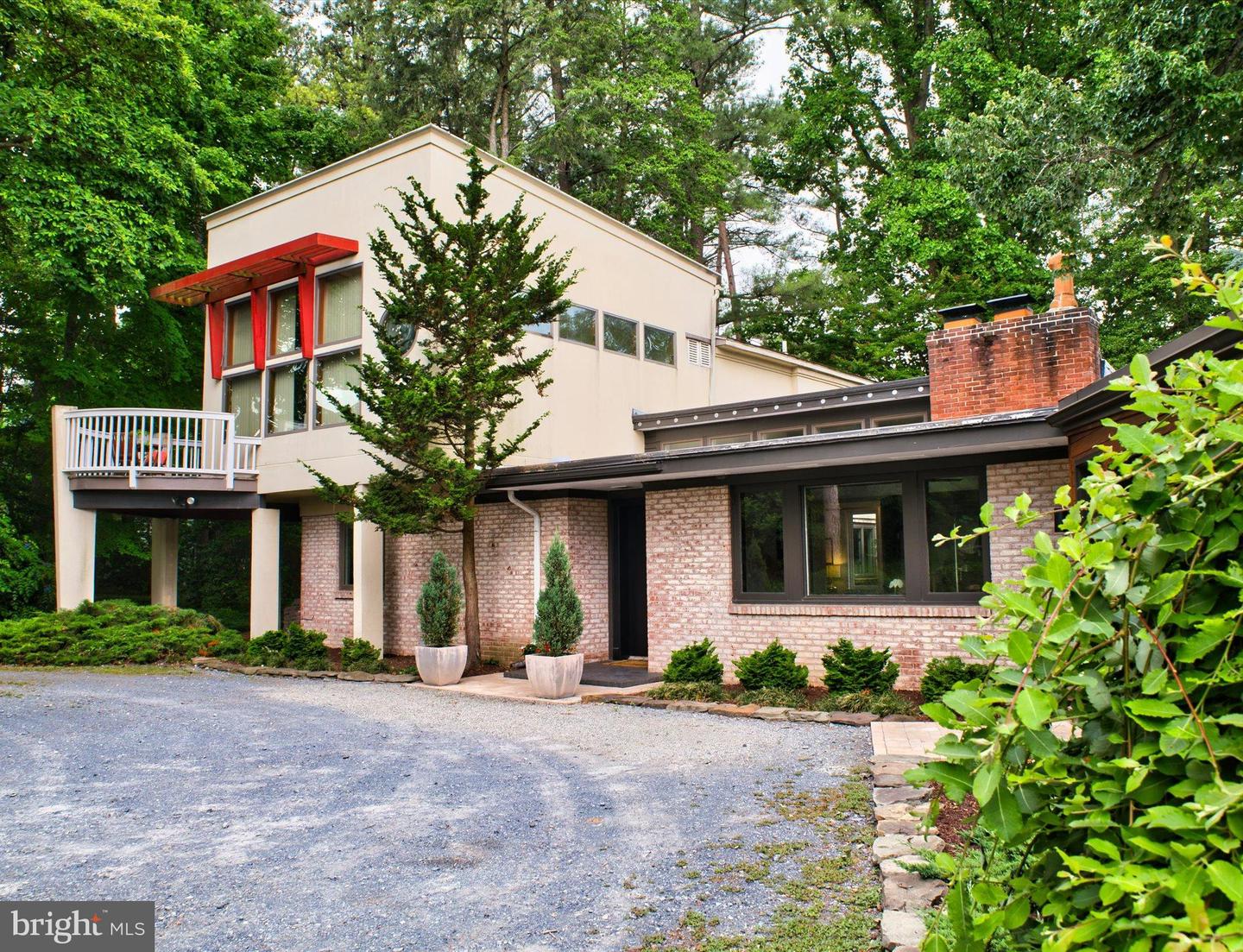 6003 Alynwood DRIVE