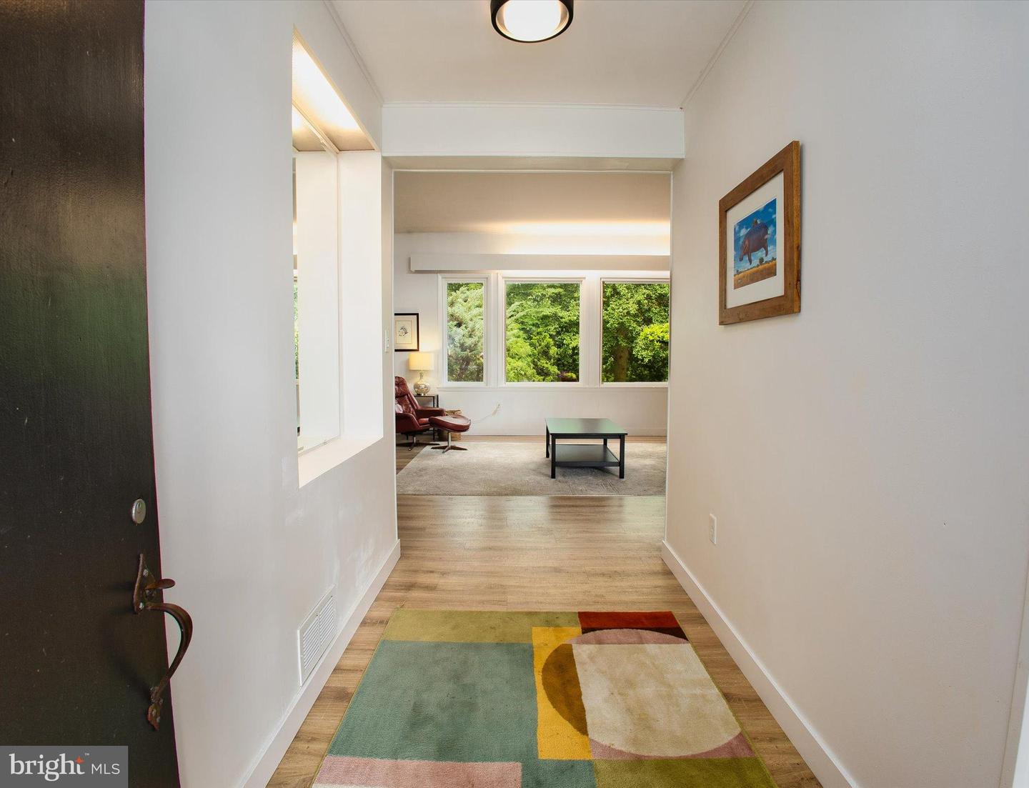 6003 Alynwood DRIVE
