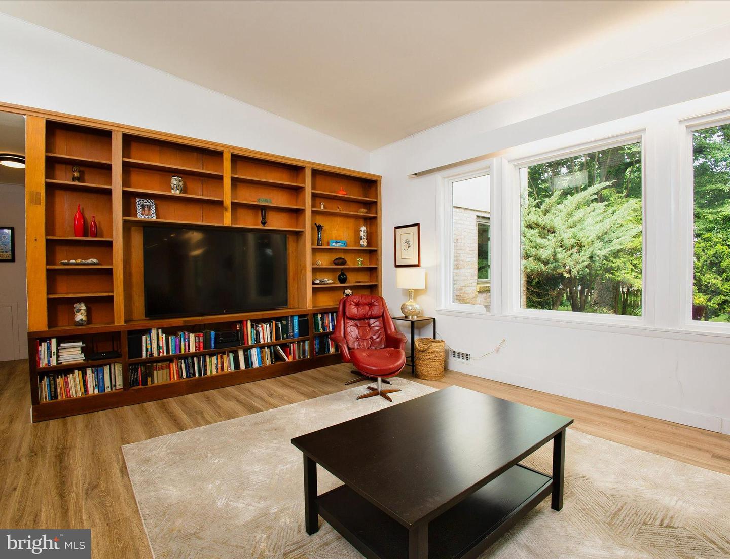 6003 Alynwood DRIVE