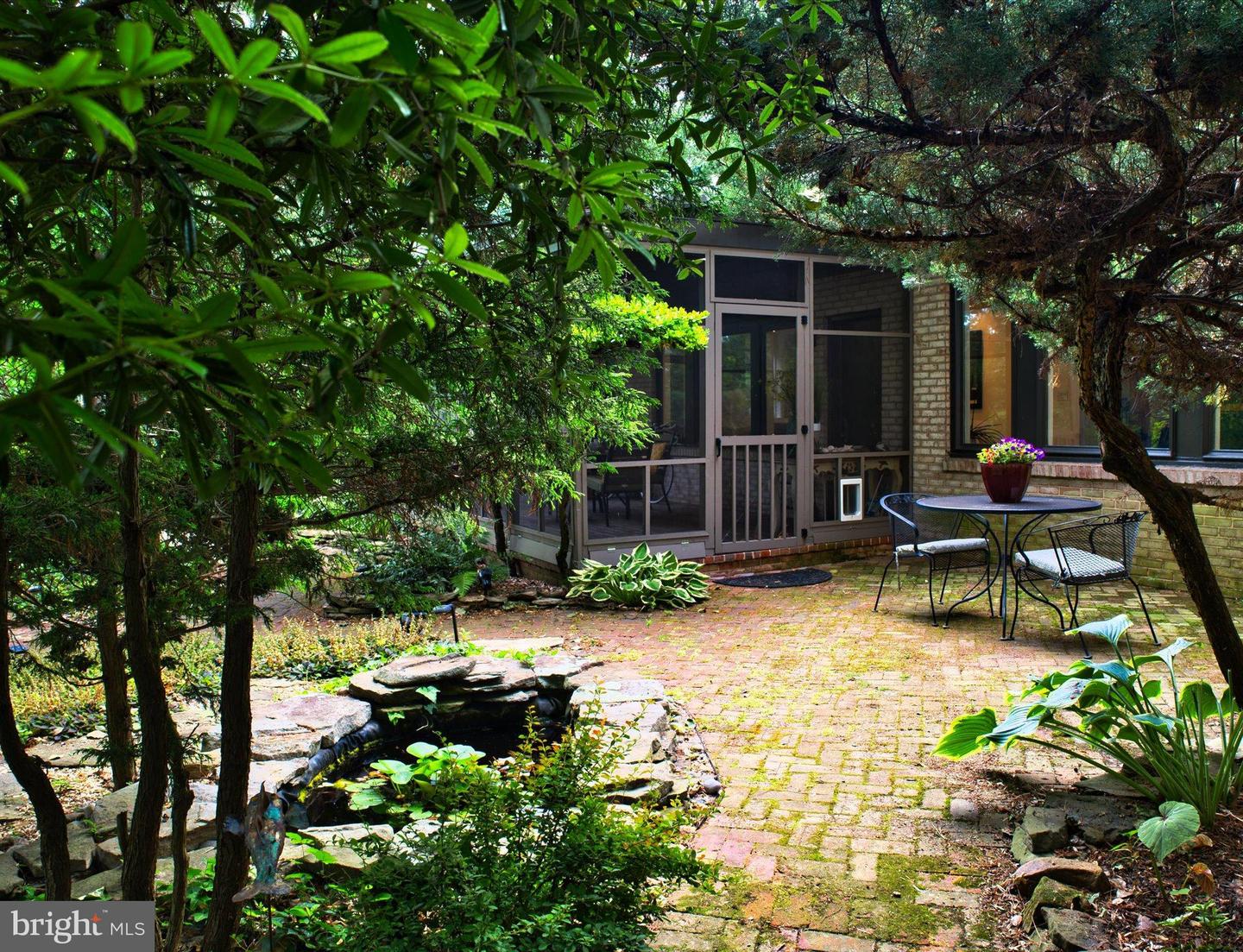 6003 Alynwood DRIVE