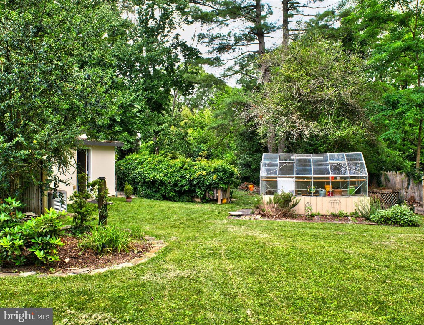 6003 Alynwood DRIVE