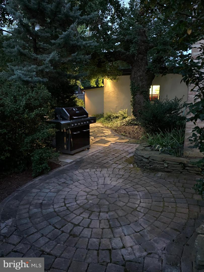 6003 Alynwood DRIVE