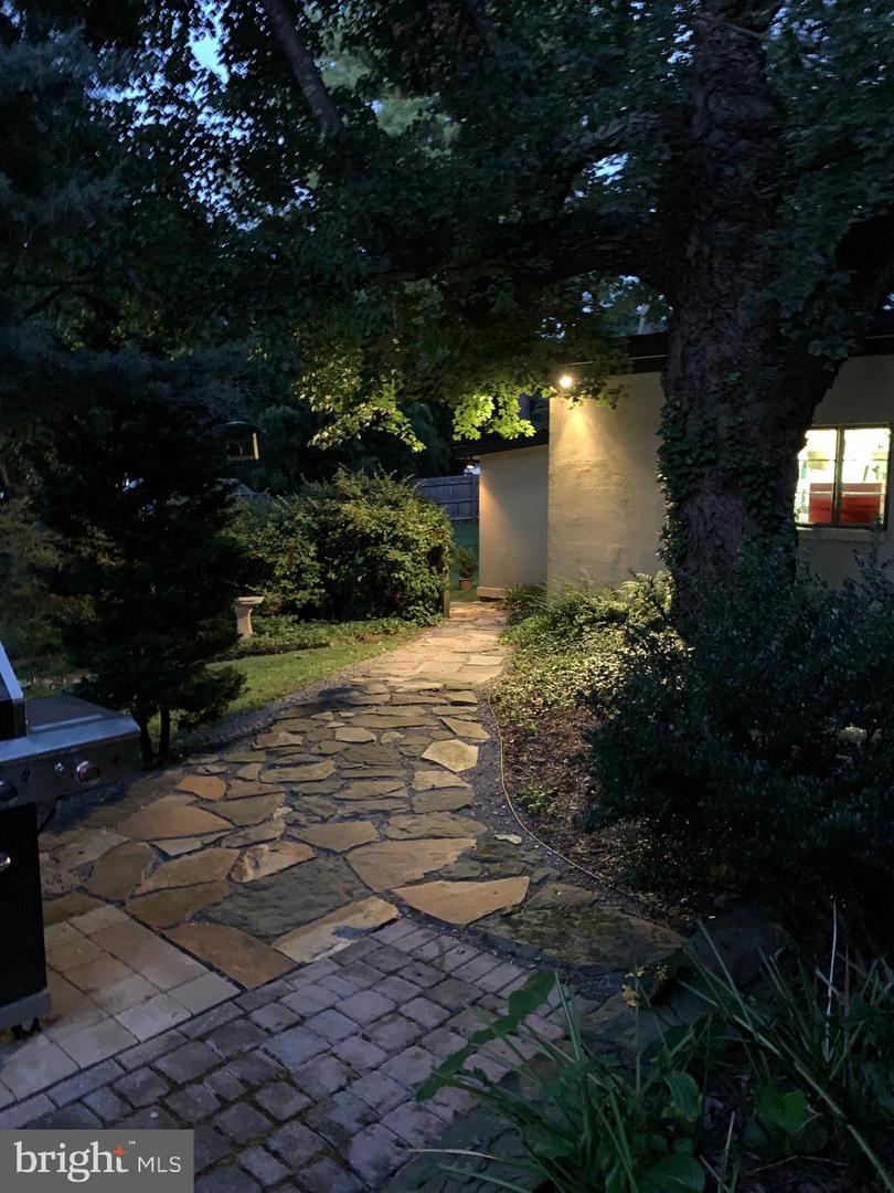 6003 Alynwood DRIVE
