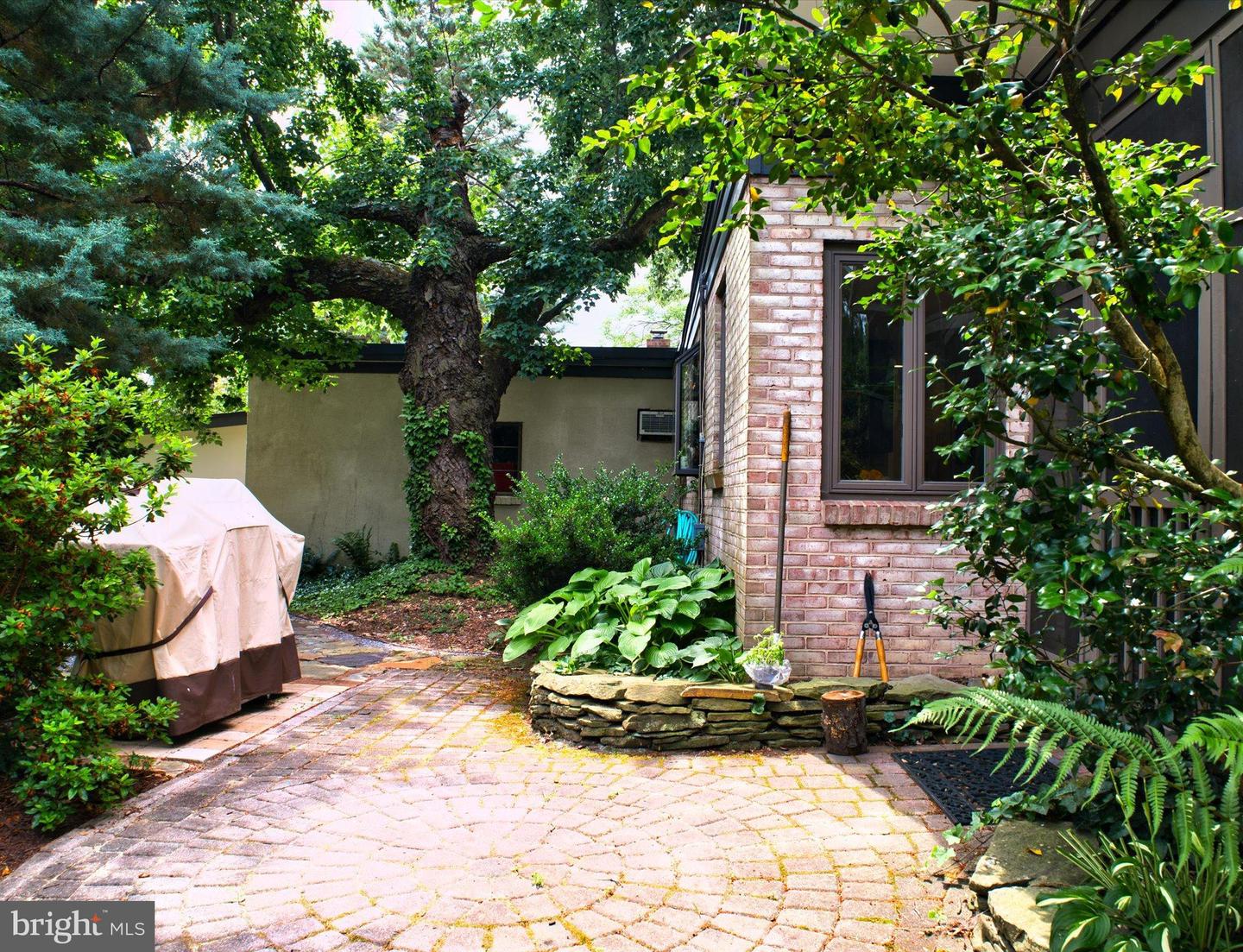 6003 Alynwood DRIVE