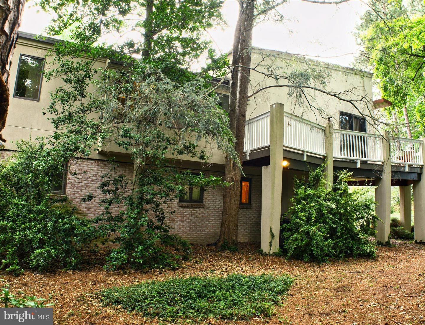 6003 Alynwood DRIVE