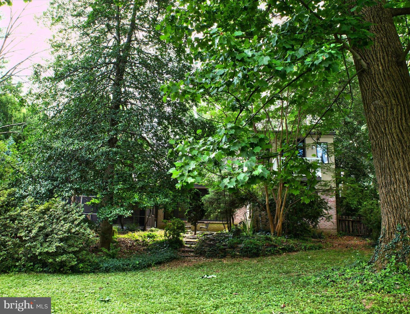 6003 Alynwood DRIVE