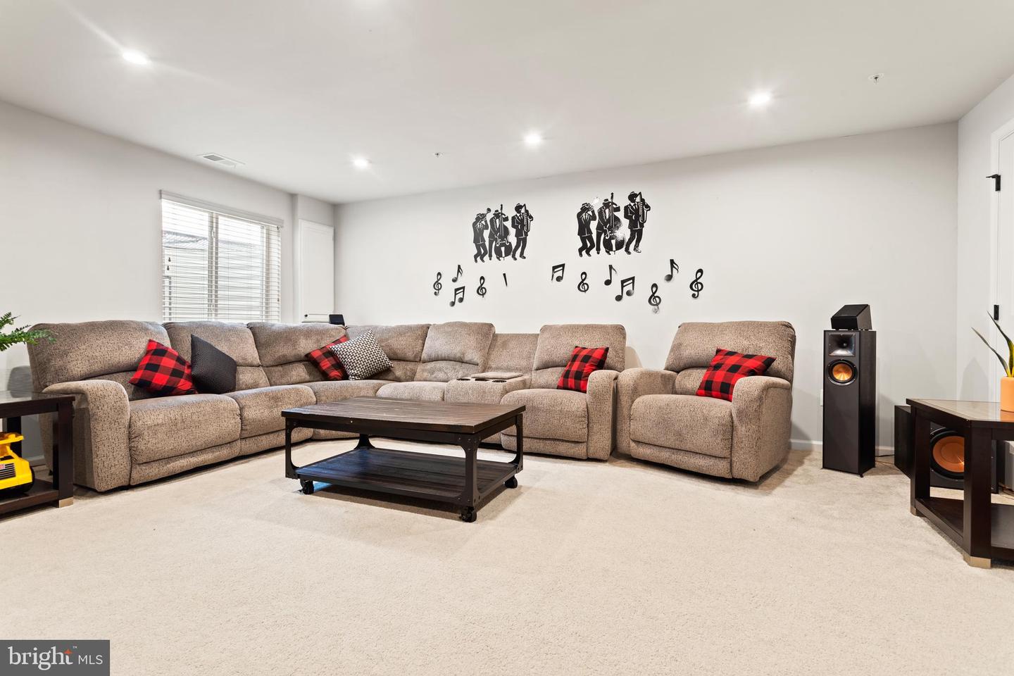 4434 Tulip LANE