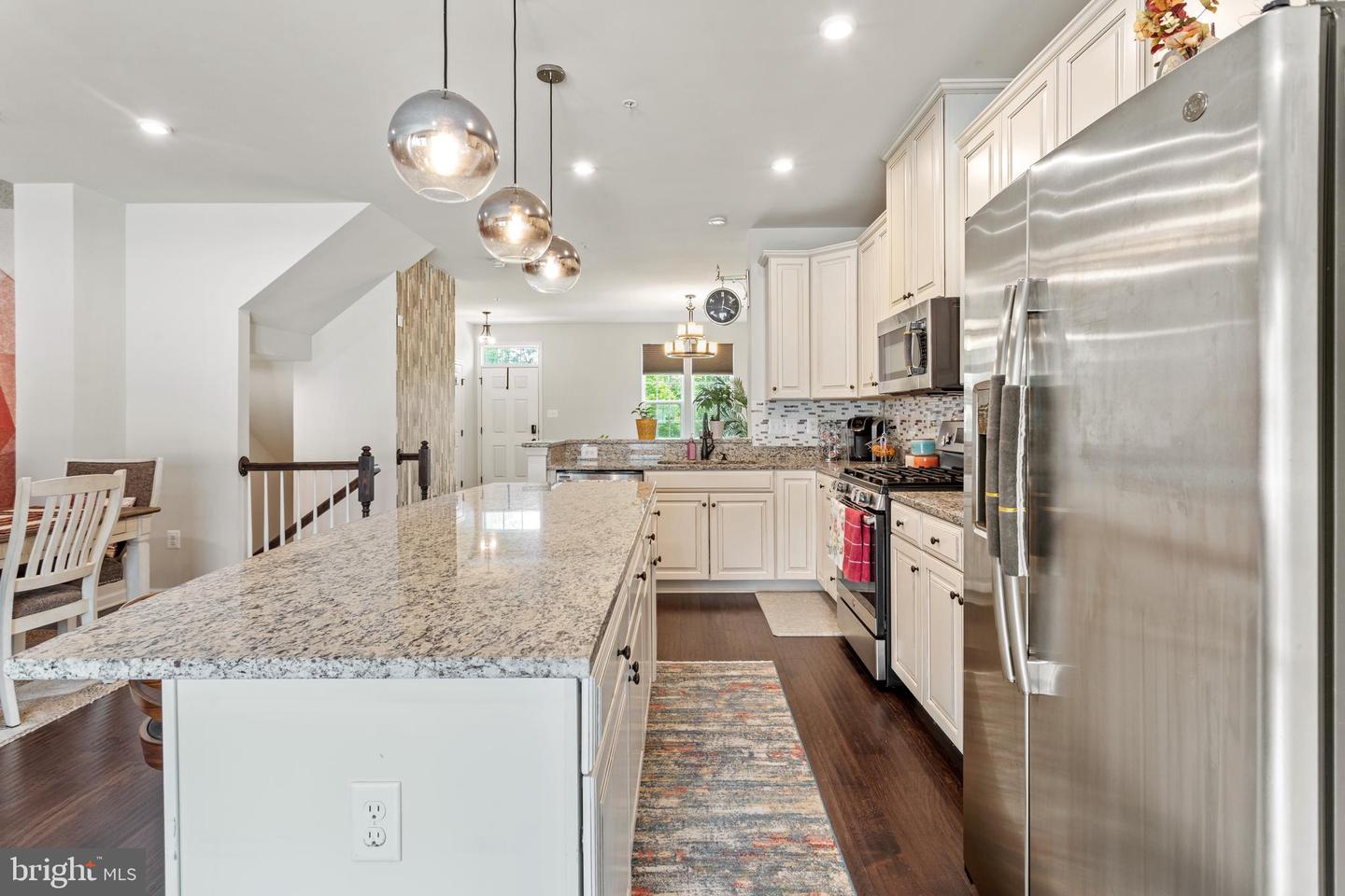 4434 Tulip LANE