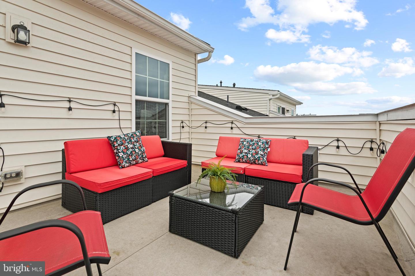 4434 Tulip LANE