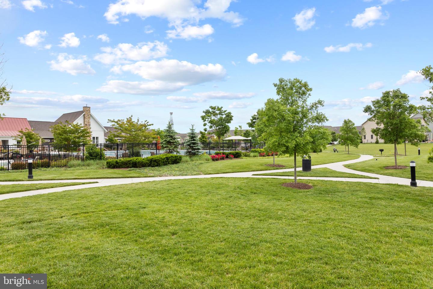 4434 Tulip LANE