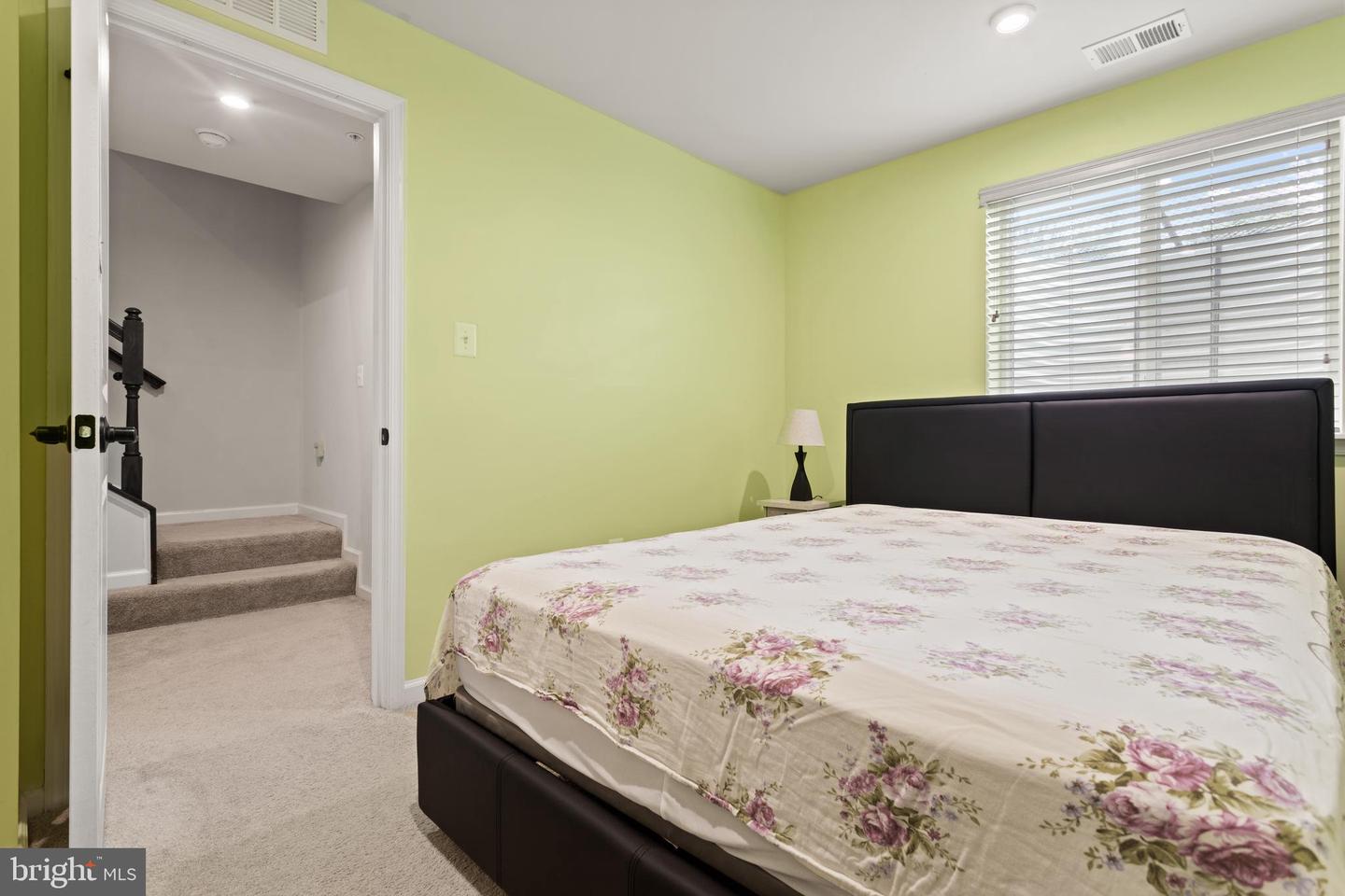 4434 Tulip LANE