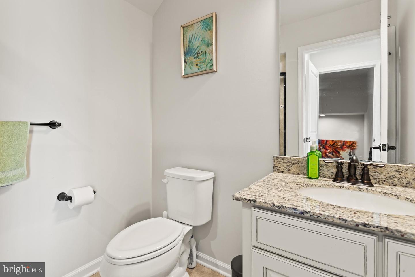 4434 Tulip LANE