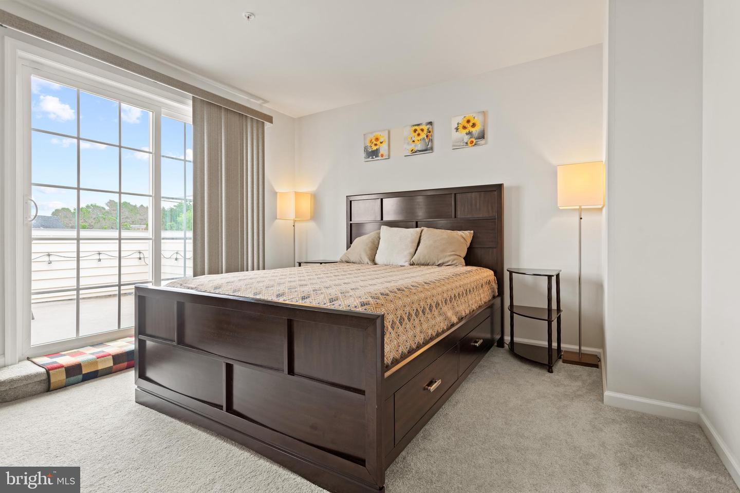 4434 Tulip LANE