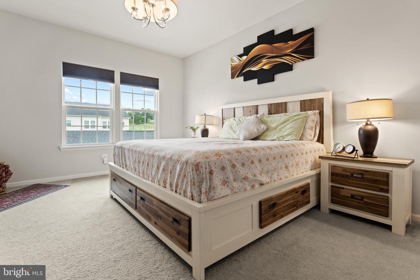 4434 Tulip LANE