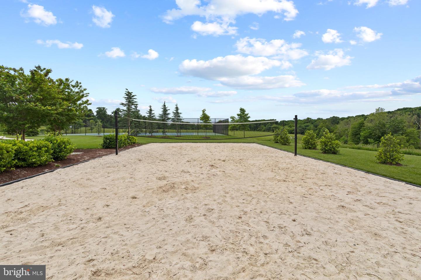 4434 Tulip LANE