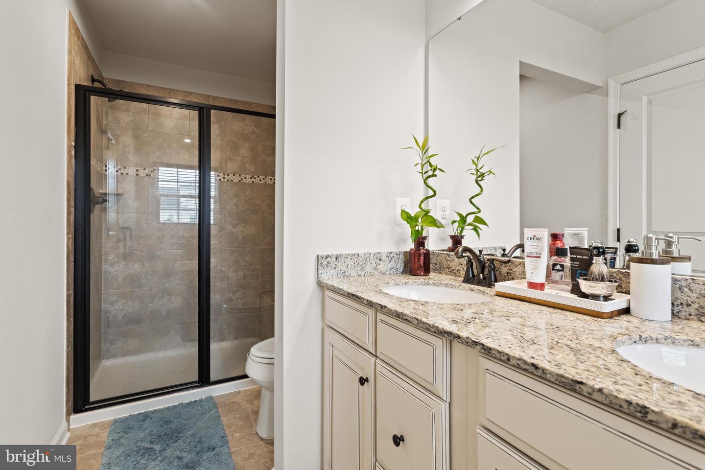 4434 Tulip LANE