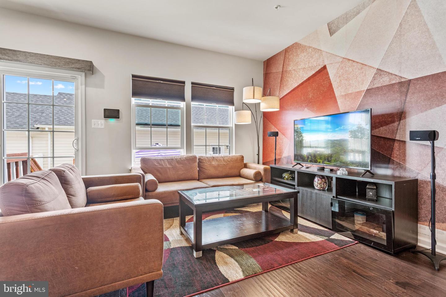 4434 Tulip LANE