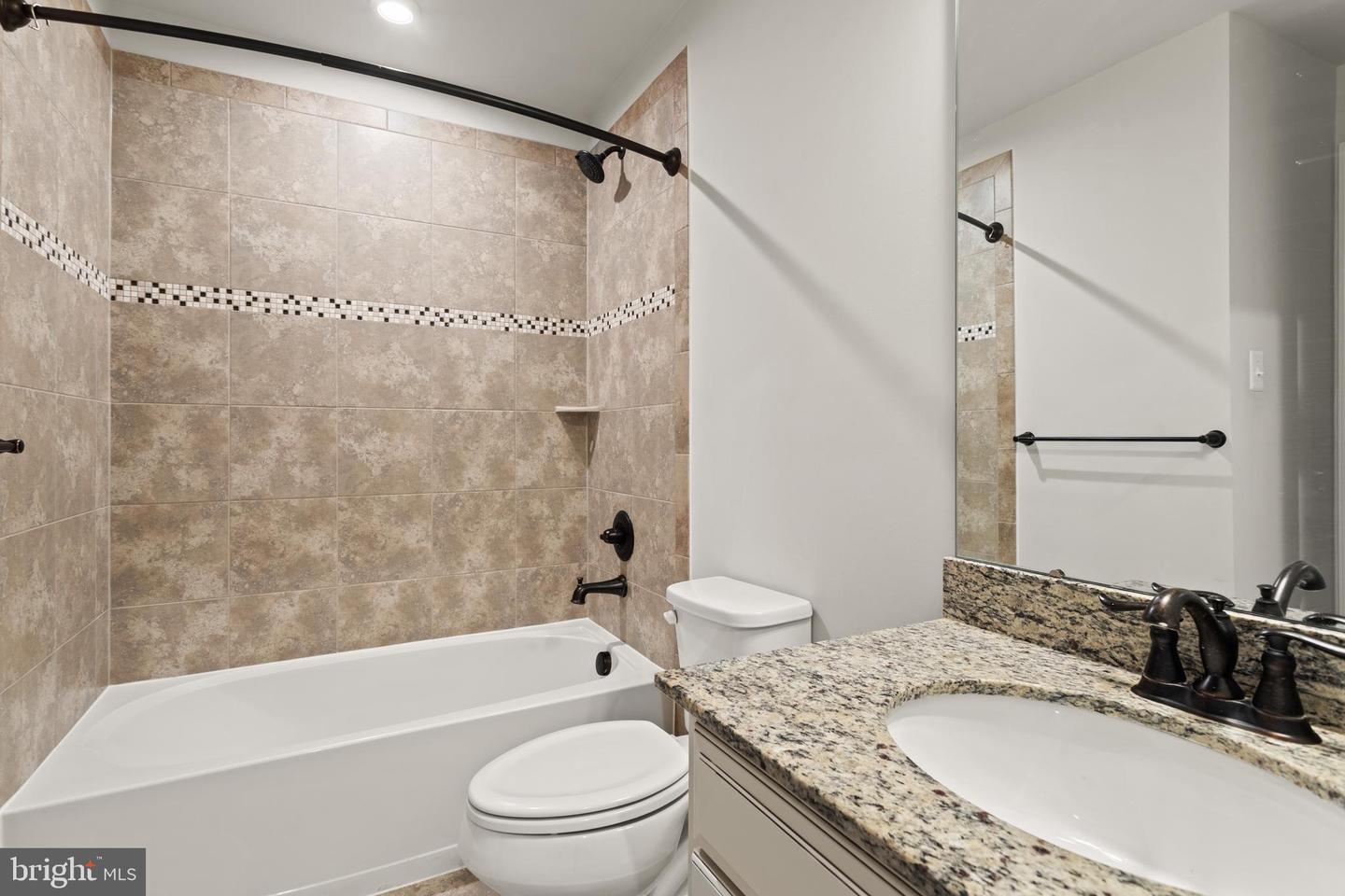 4434 Tulip LANE