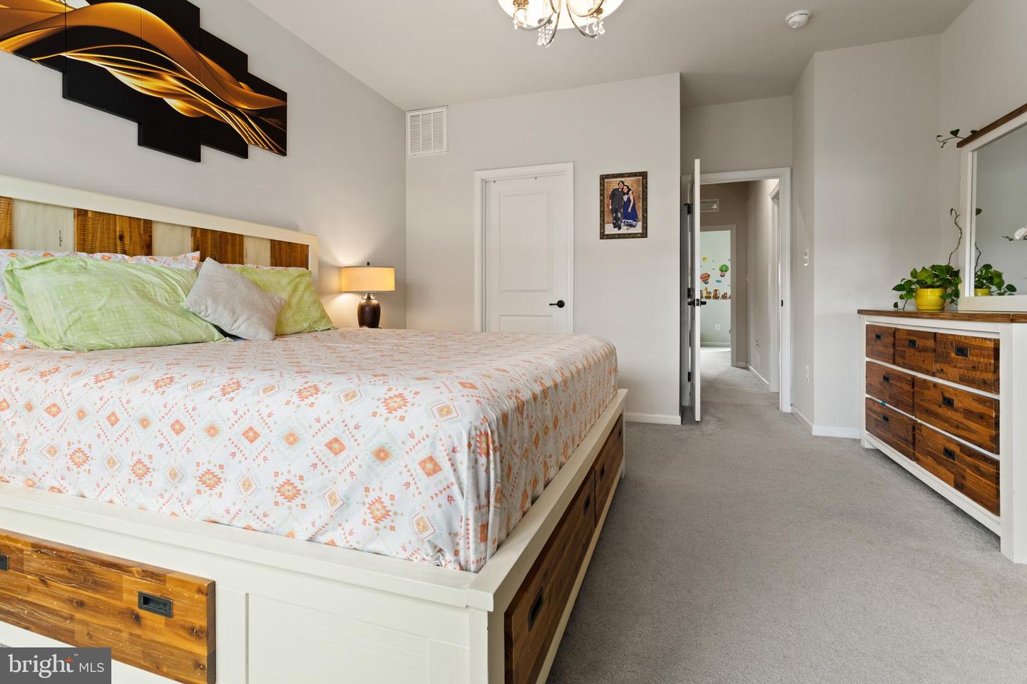 4434 Tulip LANE