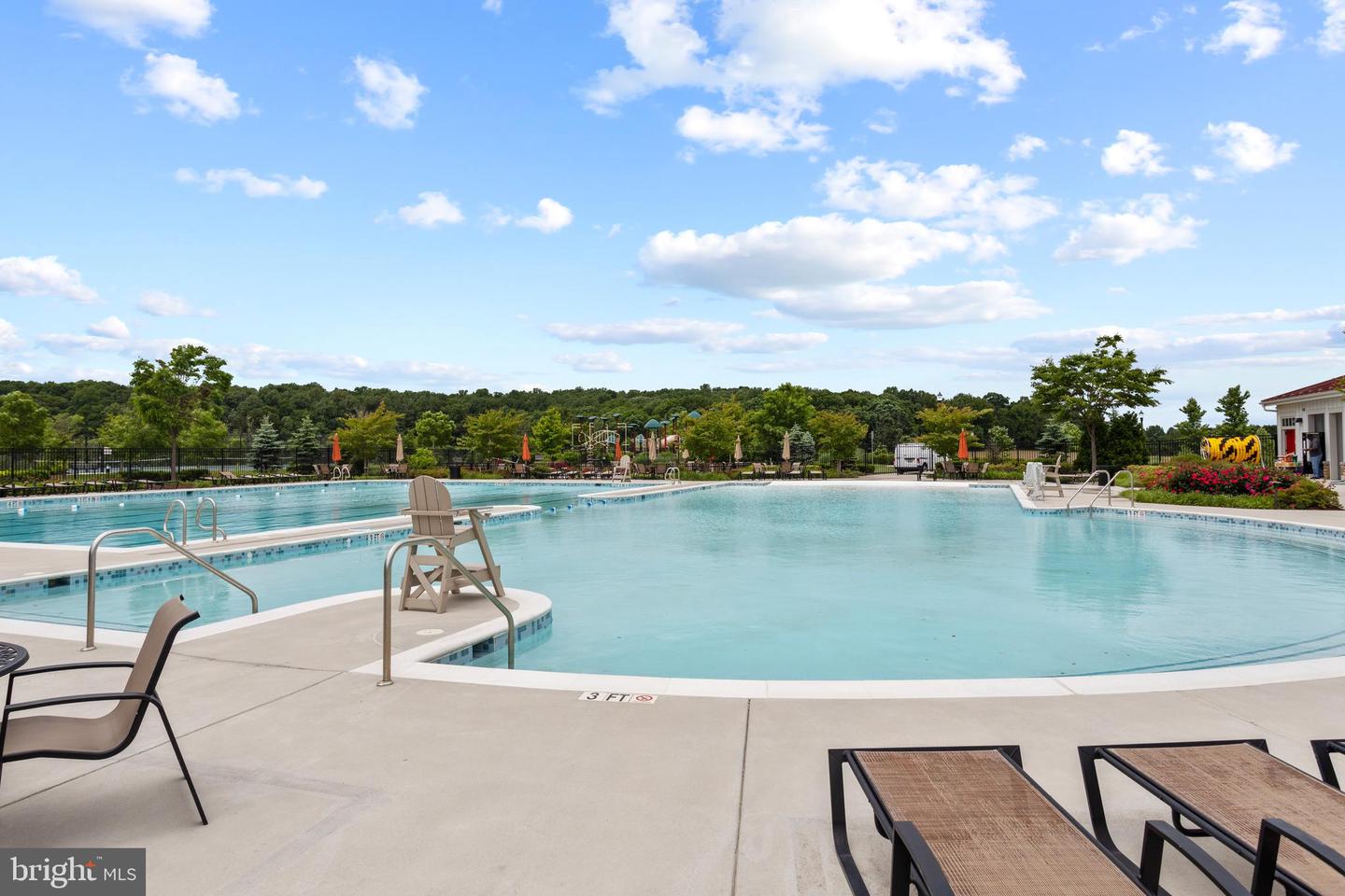 4434 Tulip LANE
