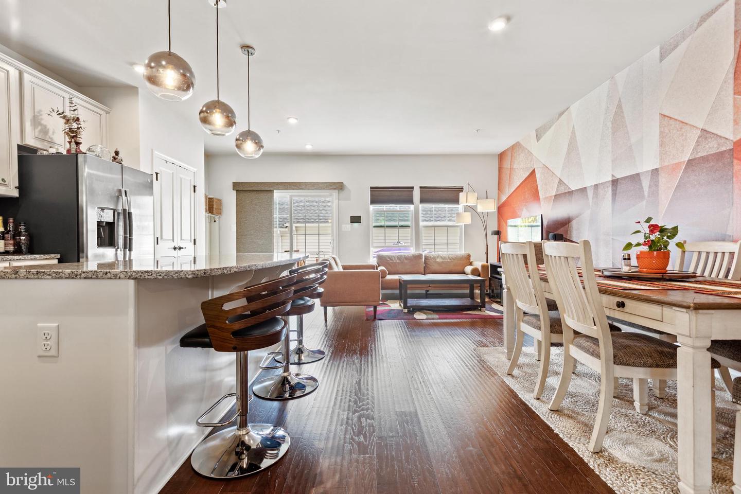 4434 Tulip LANE