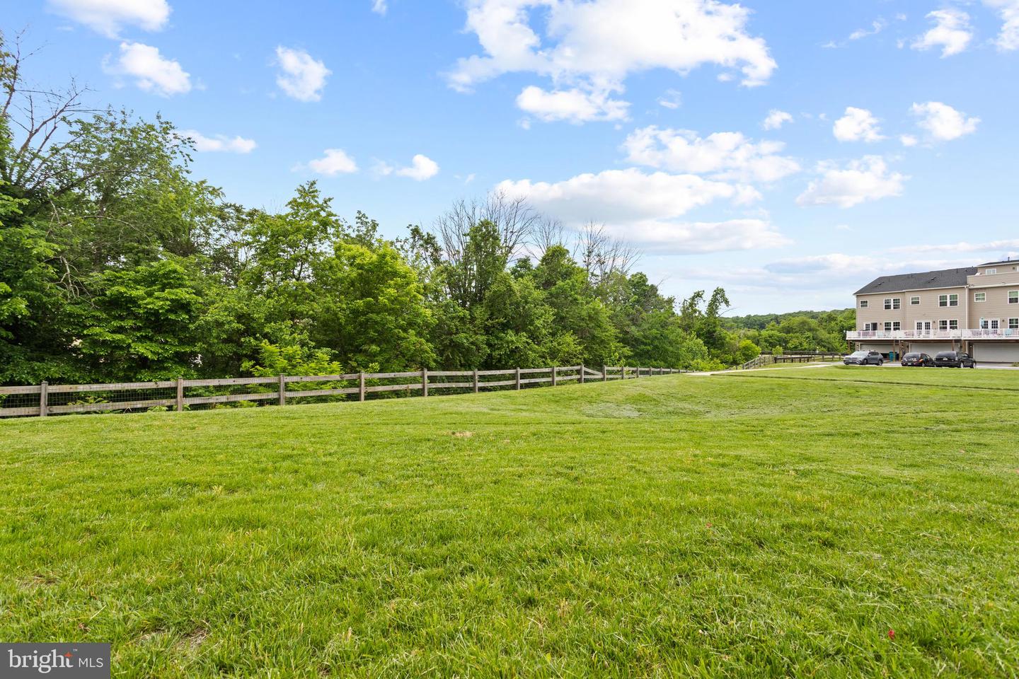 4434 Tulip LANE