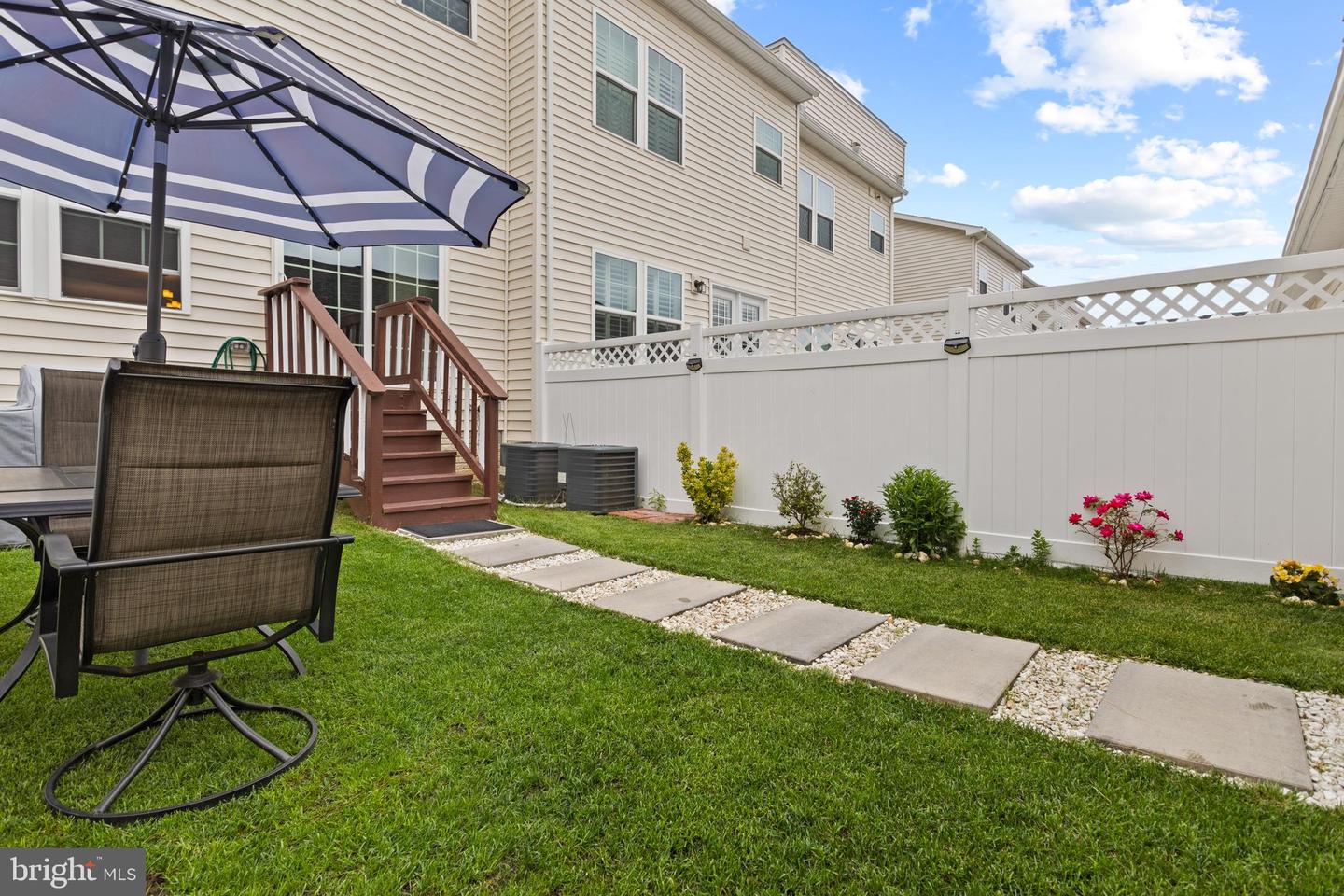4434 Tulip LANE