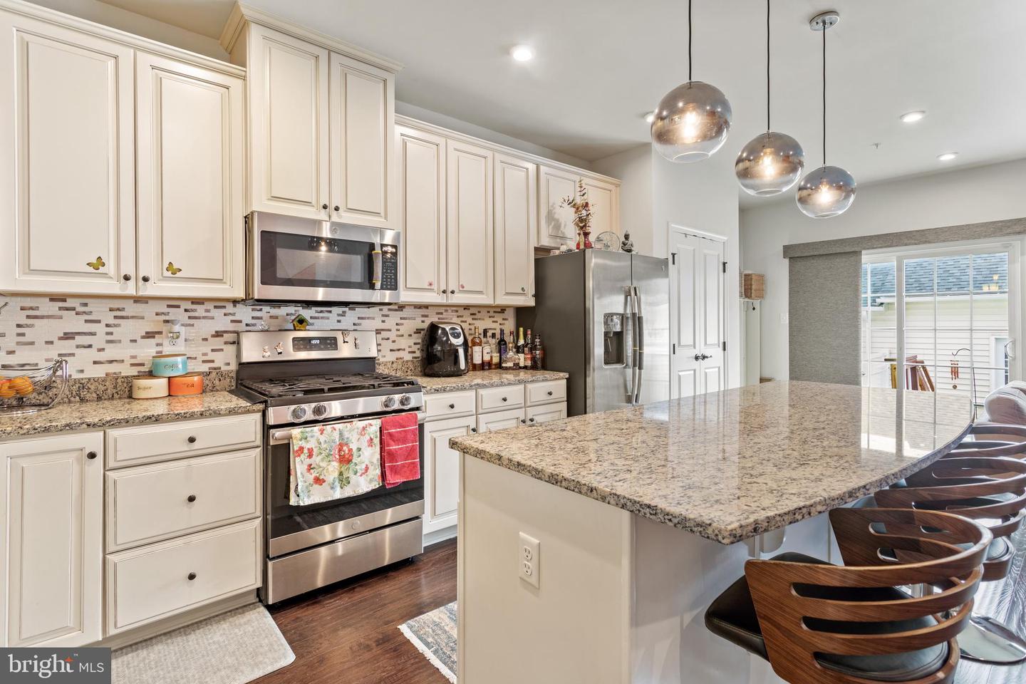 4434 Tulip LANE